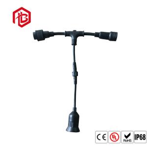 China 20A E27 Lamp Holder wholesale