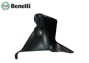 China Genuine Motorcycle Foot Guard Panel Inner for Benelli Hurricane 302 wholesale