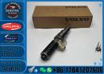 EUI Unit Injector BEBE4D37001 7421644602 7485003951 7421582101 20747787 21644602