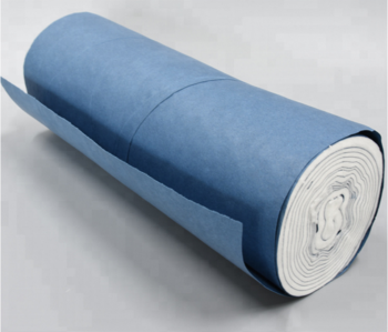 CE,ISO13485 Approved Medical Surgical Dental Cotton Roll