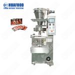 150G Eco Friendly Powder Packaging Machine With Hile Ningbo