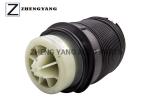 Rear Right Air Bag Suspension Kit For Mercedes Benz E250 E550 W212 2123200825
