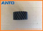 5I-7674 5I7674 Crankshaft Gear 311 Excavator Engine Parts