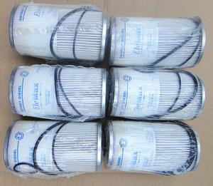 China Diesel engine parts for Detroit,Filters for Detroit,23538657,FS19727,23518529,23521528 wholesale