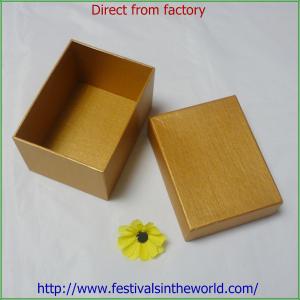 China New Package Box wholesale