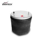 130522 881MB Heavy Truck Air Bags BPW 36 Firestone Air Bellows W01-M58-8966