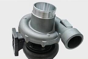 China Mitsubishi Turbo TD08H turbo 49188-04210 38AB004 wholesale