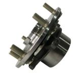 Mitsubishi Wheel Hub Unit Bearing MR992374 3785A008 MR992374 3785A009 MN103586