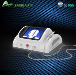 Best Seller popular varicose vein treatment equipment