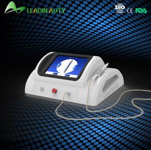 China Vascular removal/ Spider Vein Removal wholesale