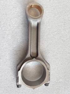 China cummins brand original part 5340588 connecting rod wholesale