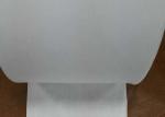 100% PP Polypropylene Meltblown Nonwoven Fabric BFE99 PFE99 high efficiency