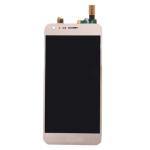 LG Cell Phone LCD Screen For X230 X240 Xcam X Power2 K210 K240 K350 K430