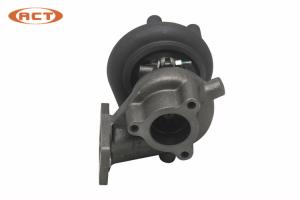 China TS 16949 Excavator Turbocharger 49189-02750 4918902750 For Diesel SK140-8 TD04 Engine wholesale