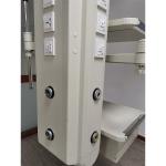 ICU Medical Ceiling Pendant Surgical Pendant