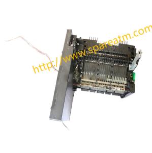 China 7000000175 Hyosung 8000TA Hyosung ATM Parts ATM Machine Internal Parts wholesale