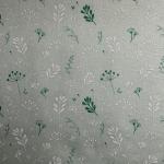 80/20 Narrow Printed Fabric 45*45 133*72 Bed Sheet Fabric Quilt Cover