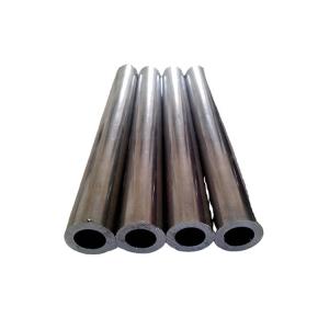China Precision Carbon Seamless Steel Pipe And Tube Hot Rolled Stainless wholesale