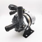 12v Auxiliary Glycol Circulation Vehicle Automotive Electric Water Pump