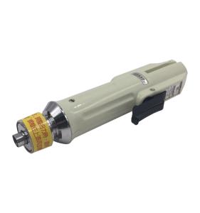 China Adjustable Torque Electric Screwdriver For Mobile Phones Repairing 35W wholesale