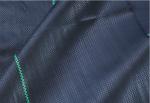 PP Woven Geotextile For Weed Control and Ground Cover