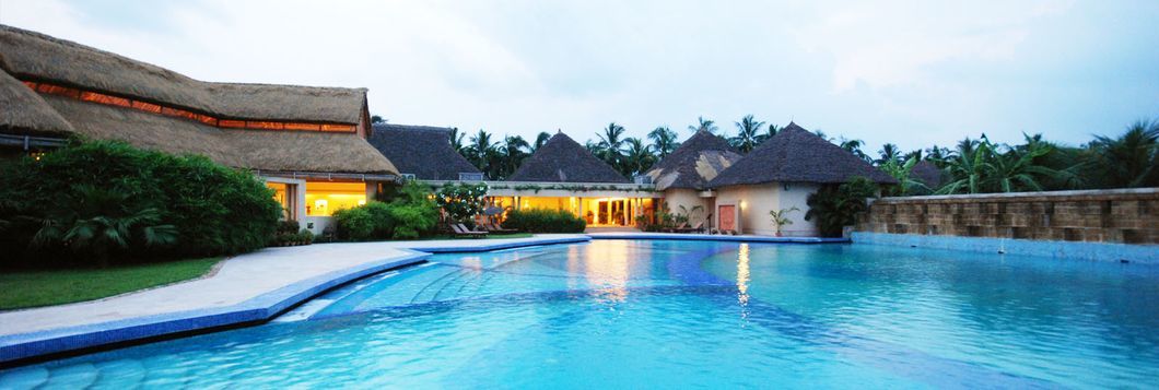 Tiki Artificial Thatch Roofing Umbrella/Tikihuts/Thatch Roof Company