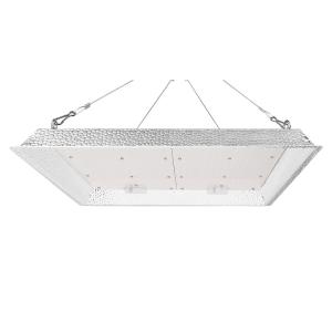 China IP65 Red 660nm High Power LED Grow Lights wholesale