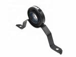 Audi A6L 2012 Transmission Shaft Bearing 4GD 521 101 24*22*10cm