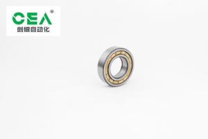 China 316 Stainless Steel 4906 Roller Bearing Pin P0 P6 P5 Ball Bearing Pin wholesale
