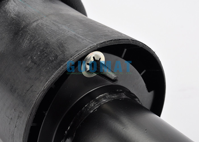 Front Right Air Balloon Suspension Spring For Land Rover L322 RNB000740