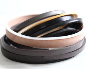 China OEM Rubber Excavator Seal Kits 70 Shore A O Ring wholesale