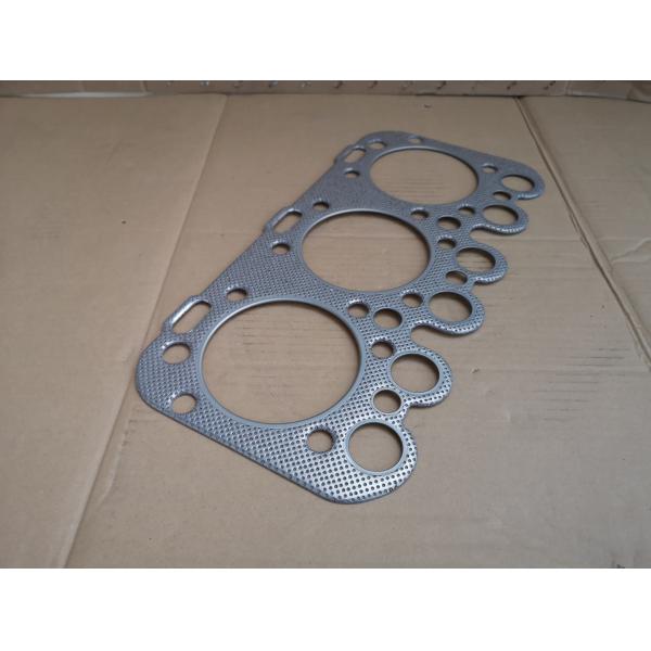 ISUZU Truck TDJ DH100 Cylinder Head Gasket 9111417240
