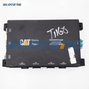 China 219-8020 2198020 Controller ECU For C18 Marine Engine wholesale