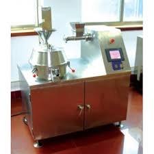 China Spheroidizing 16kg/H Fertilizer Pellet Machine wholesale