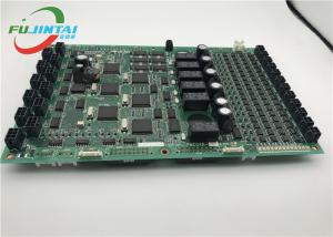 China PMC0AB N610013410AC Surface Mount Parts PANASONIC CM602 H12 Head Control Board wholesale
