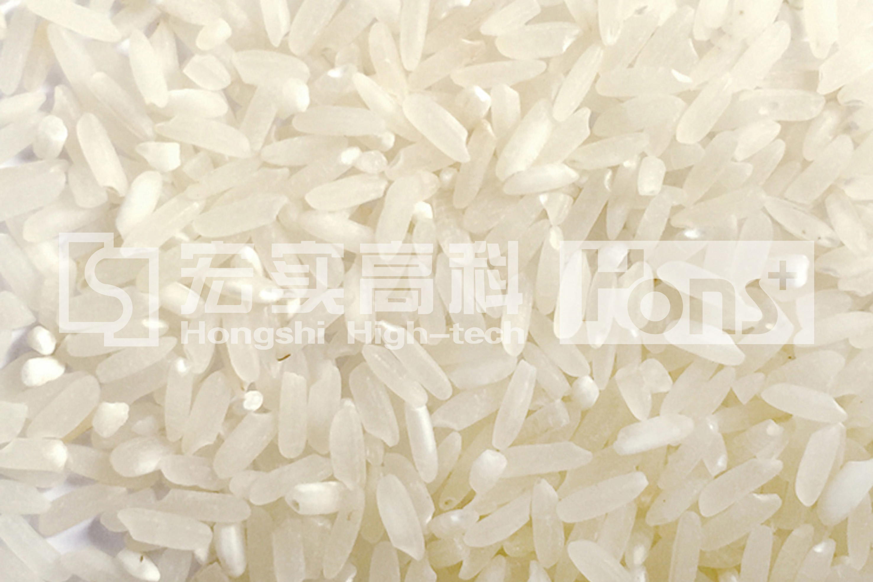 High Capacity Intelligent CCD Color Sorter Optical Color Sorter For Beans Grain Cereal
