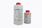 Labnovation 20L 5L Medonic Hematology Reagent ISO13485