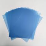 OEM Radiology PET X Ray Film 11x14 Inch Toner Laser Printing Medical Blue Film