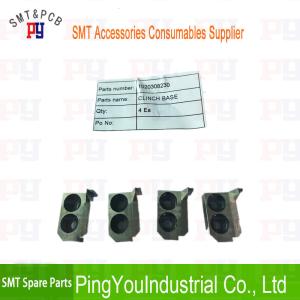 China Smt Equipment Ai Panasonic Parts 1020308230 Clinch Base wholesale
