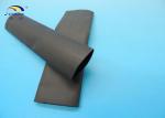 UL / RoHS / REACH Certificate Heavy Adhesive-Lined Polyolefin Heat Shrinable