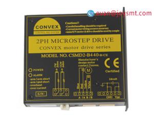 China SAMSUNG STEP MOTOR DRIVE J3152008A wholesale