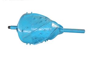 China 50mm Length Directional Drill Reamer wholesale