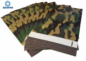 China Compostable Bubble Mailing Bag Eco Friendly Courier Mailing Bag wholesale