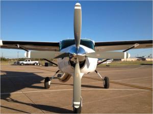China McCauley Propeller Aircraft Maintenance Repair Hartzell Maintenance wholesale