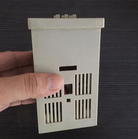 High quality AC220V Digital Temperature Controller PID XMTD Digital Temperature Controller
