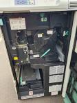 Fuji Frontier 570E LP5700E digital minilab photolab refurbished