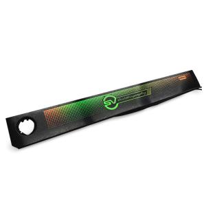 China LED Car Atmosphere Light For Land Rover Range Rover Executive Sports 2013-2020 Atmosphere Light Modification Interior wholesale