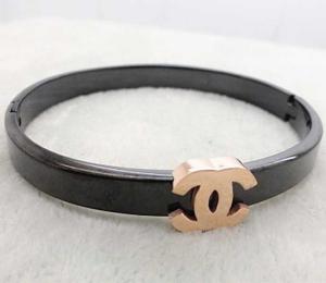 China Top Fashion Super Quality 316L Stainless Steel Bracelet Bangle LBX348 wholesale
