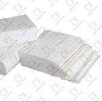 Soft Custom Tissue Paper For Restaurants