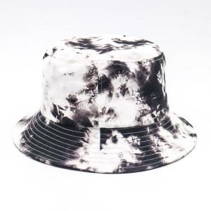 China Customized Fisherman Bucket Hat For Outdoor Leisure Activities on sale